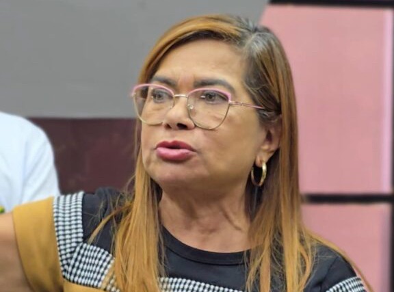 SINPROAC fortalece atuação ao integrar a Frente Única dos Sindicatos no Acre