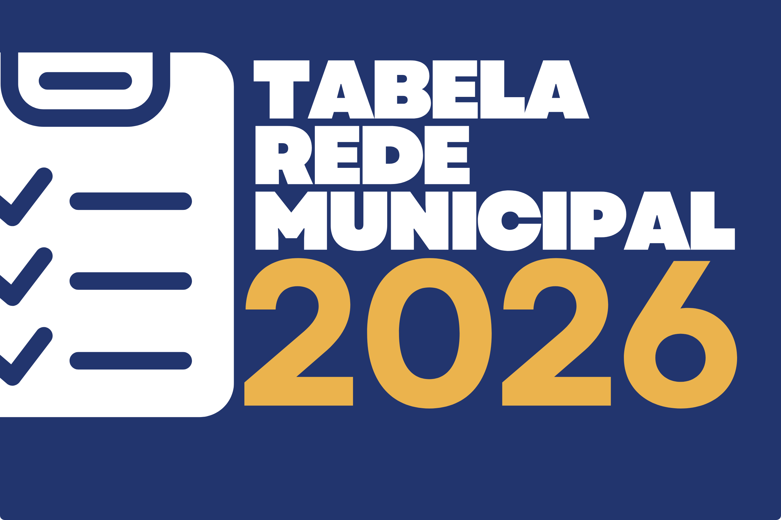 CONFIRA A NOVA TABELA SALARIAL